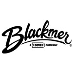Blackmer