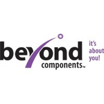 Beyond Components