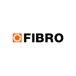 fibro-logo