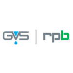 GVS-RPB
