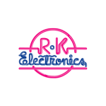 rk_electronics_logo