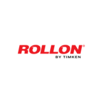rollon_logo