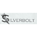 Silverbolt Instruments