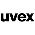 UVEX