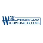 Weksler Glass Thermometer Corporation