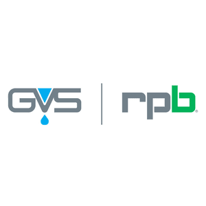 GVS-RPB