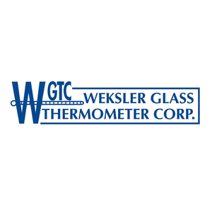 Weksler Glass Thermometer Corporation
