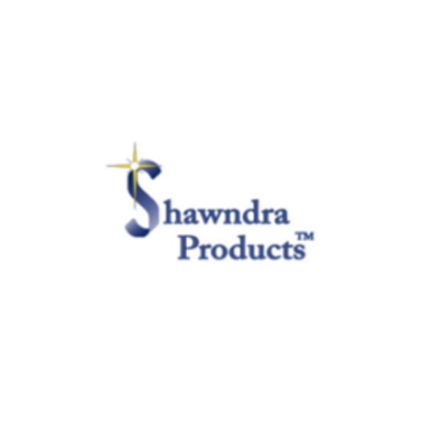 shawndra_logo_image