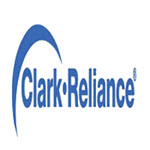 Clark Reliance