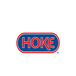 Hoke