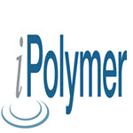 iPolymer