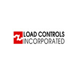 Load Controls Inc