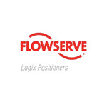 Logix Flowserve