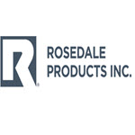 Rosedale Products