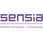 Sensia